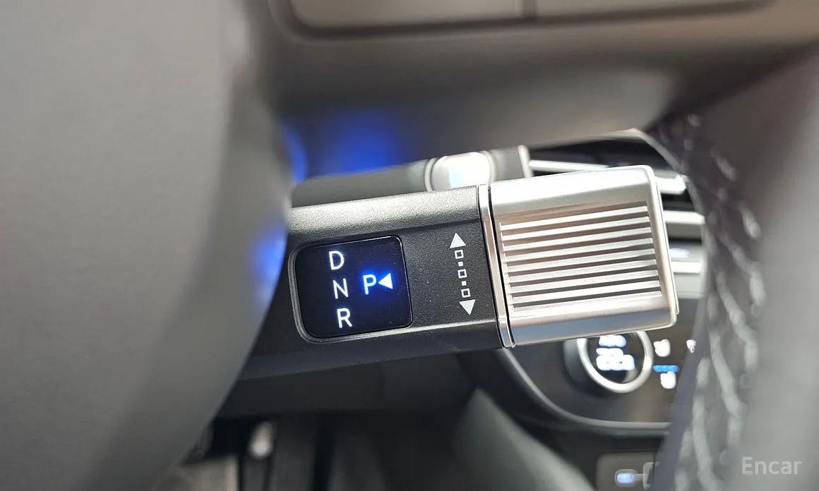 Фото 9 - Hyundai Sonata