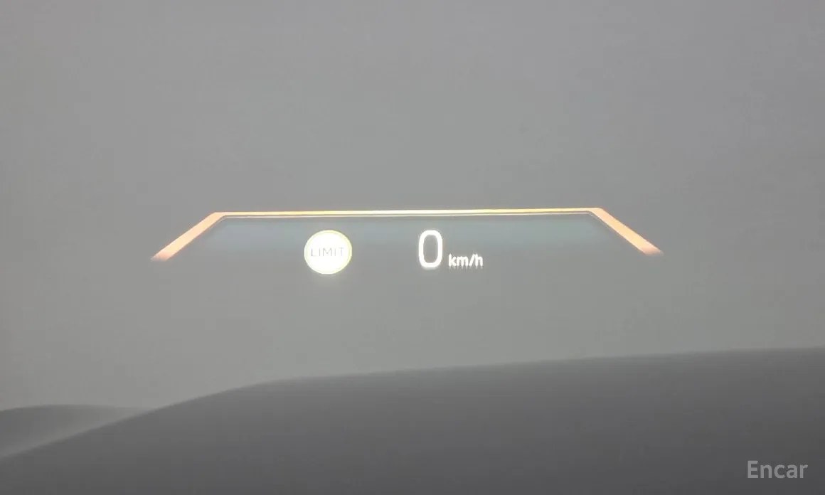 Фото 17 - BMW i4