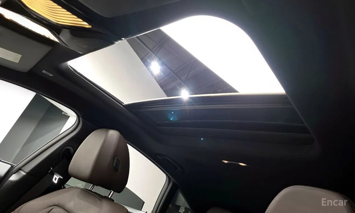 Фото 18 - BMW i4