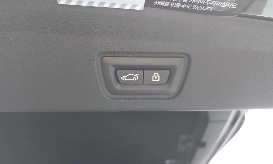 Фото 20 - BMW i4