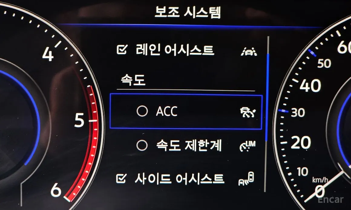 Фото 16 - Volkswagen Touareg