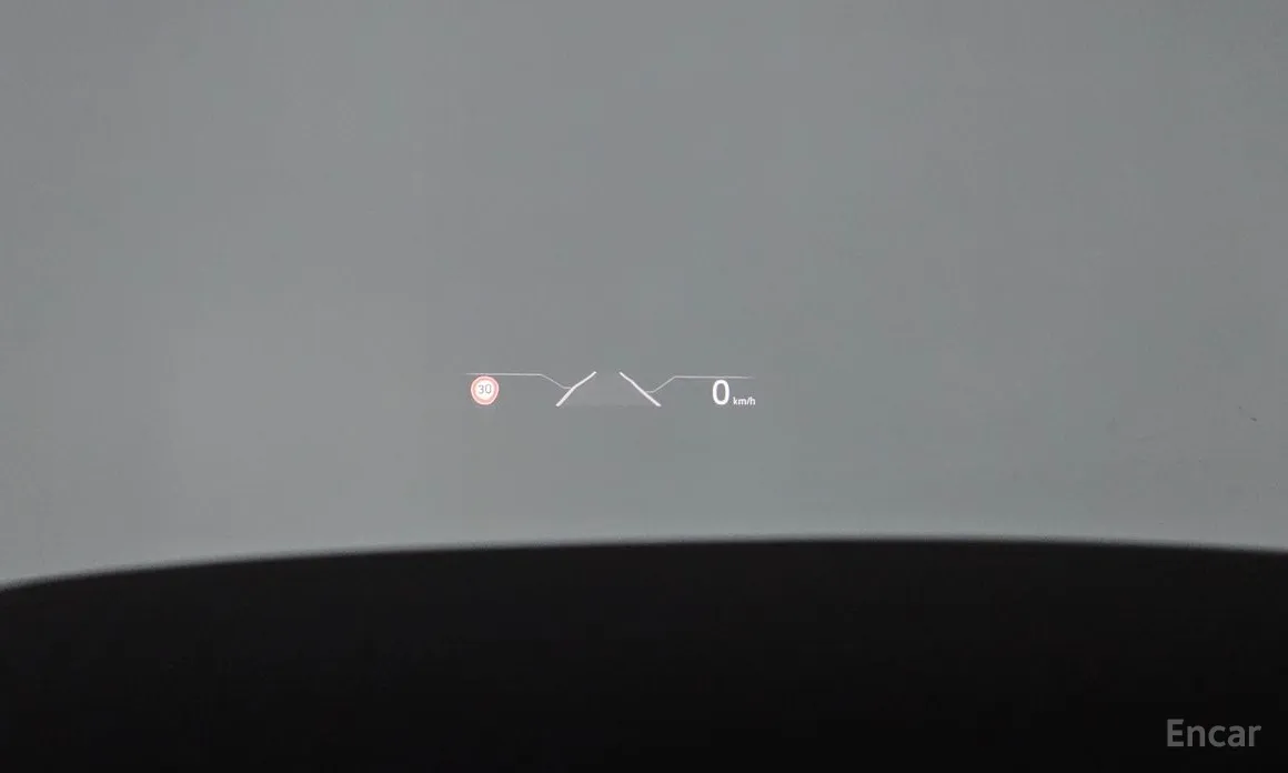 Фото 17 - Volkswagen Touareg