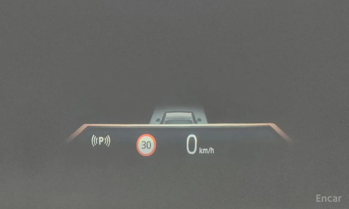 Фото 17 - BMW 5 Series