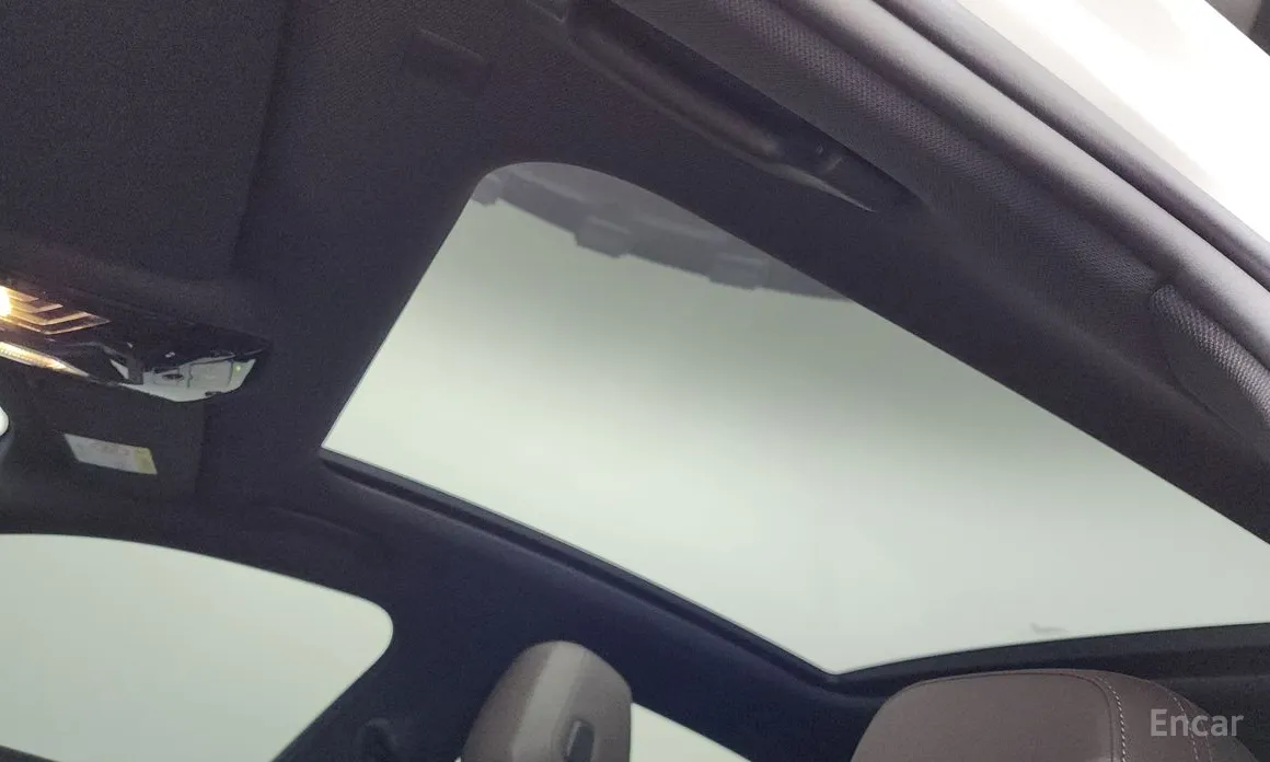 Фото 18 - BMW 5 Series