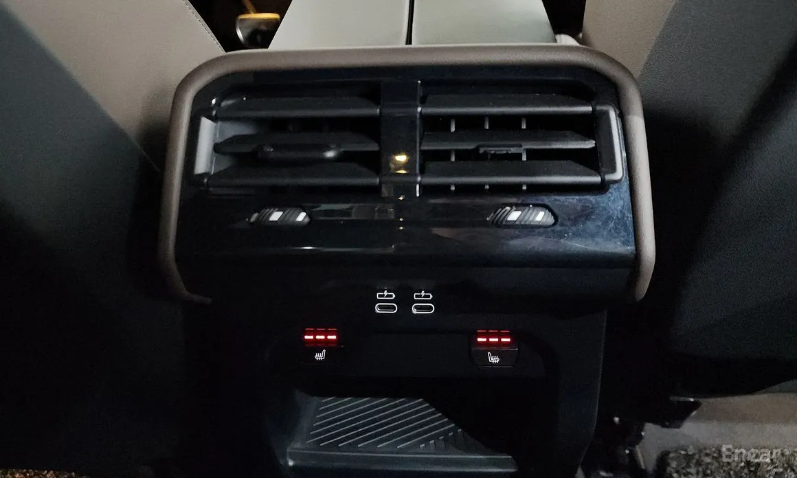 Фото 19 - BMW 5 Series