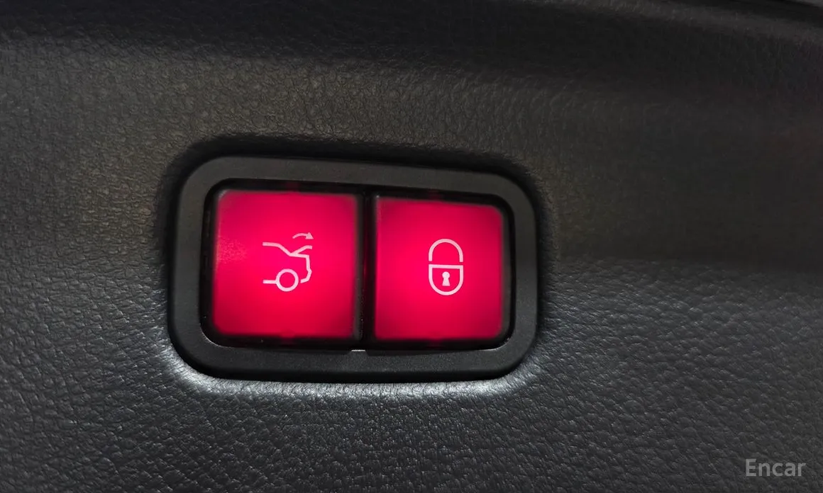 Фото 20 - Mercedes-Benz S-Class