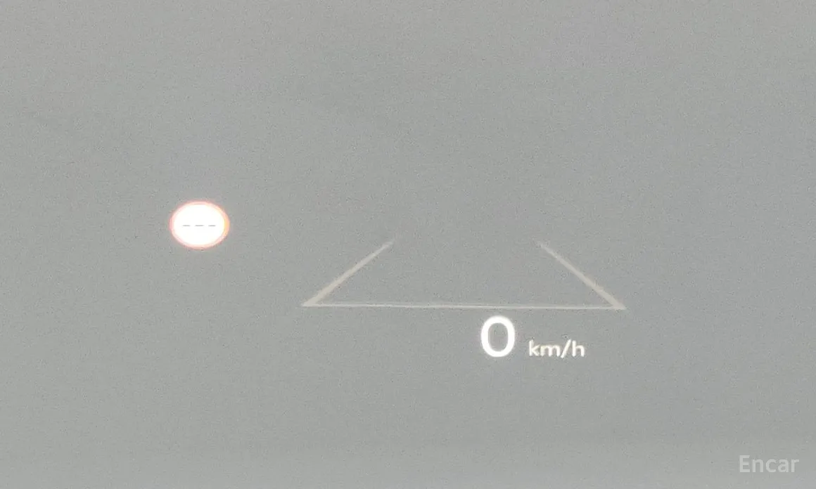 Фото 17 - Kia K8