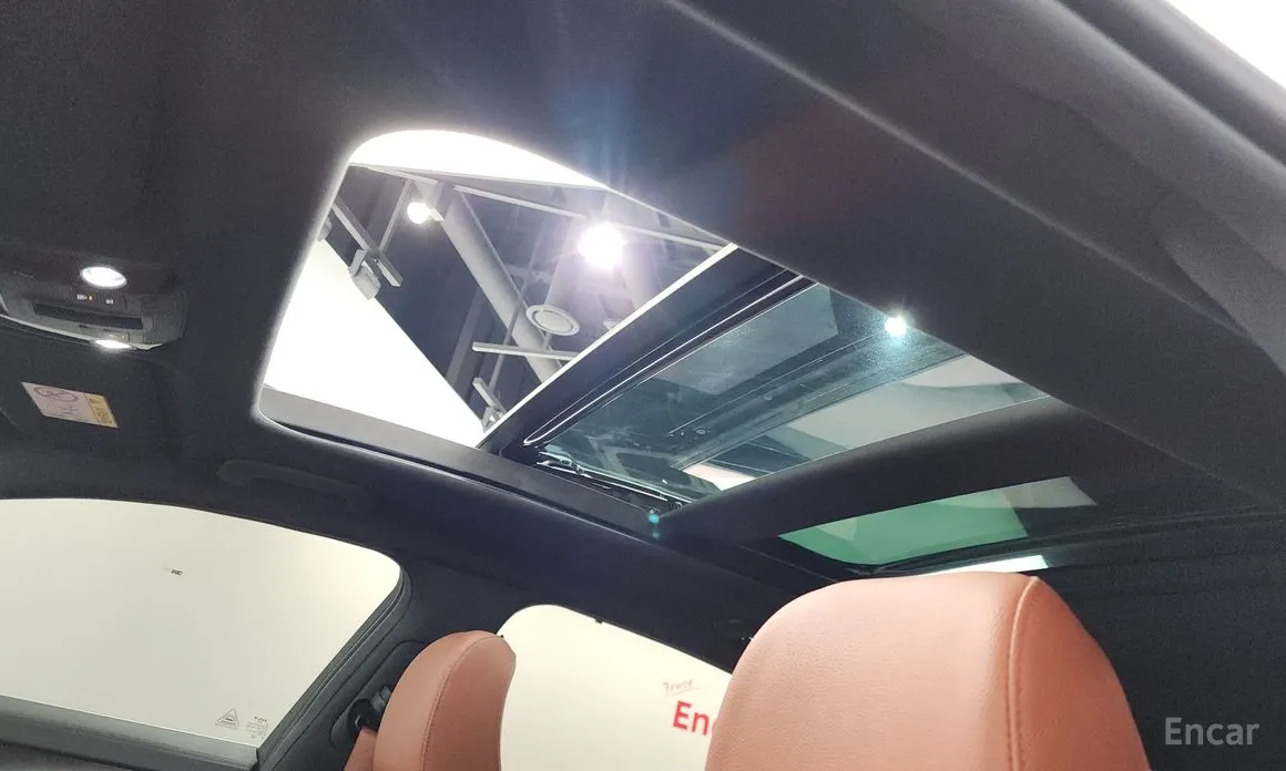 Фото 18 - Kia K8