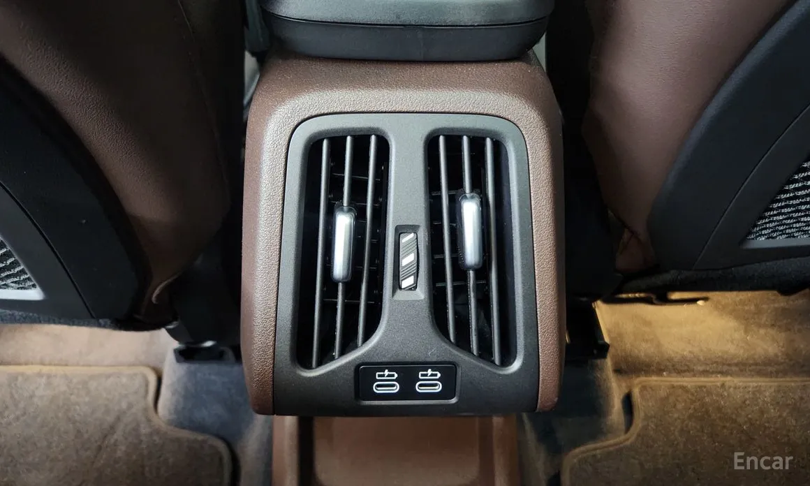 Фото 17 - BMW X1