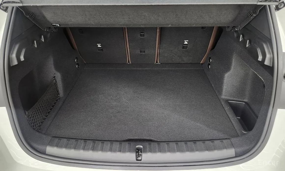 Фото 19 - BMW X1