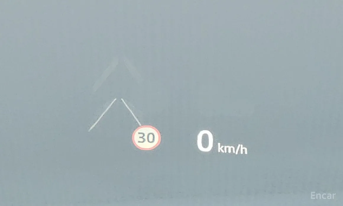 Фото 17 - Land Rover Range Rover Velar