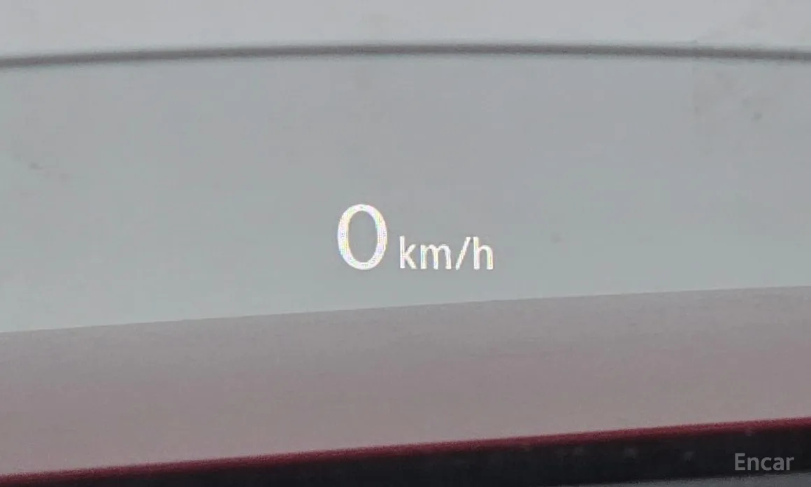 Фото 17 - Volkswagen Arteon