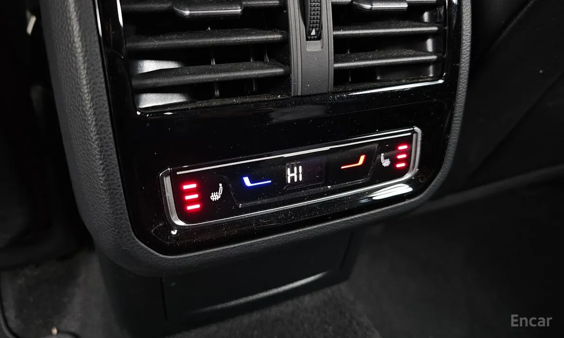 Фото 19 - Volkswagen Arteon