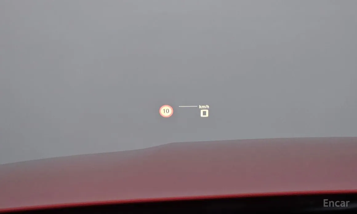 Фото 12 - BMW M3