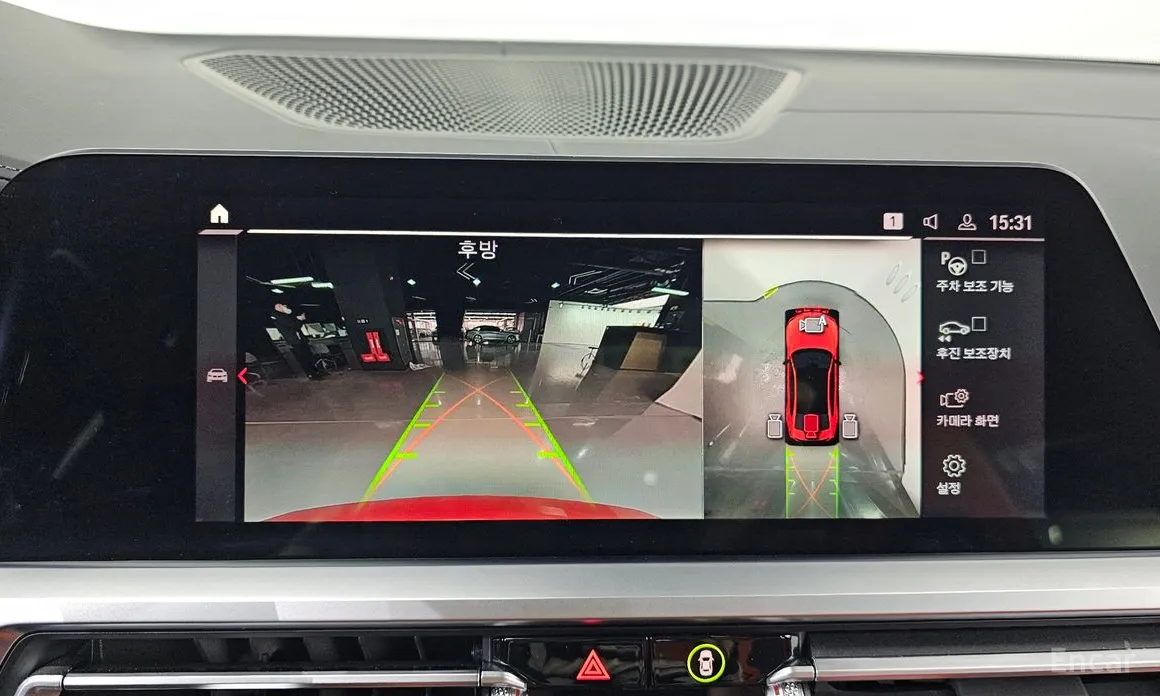 Фото 15 - BMW M3