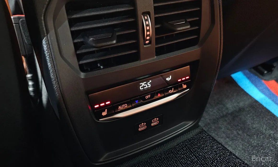 Фото 19 - BMW M3