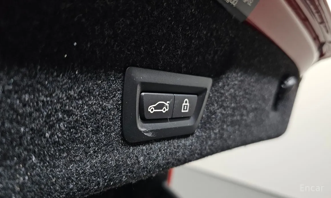 Фото 20 - BMW M3