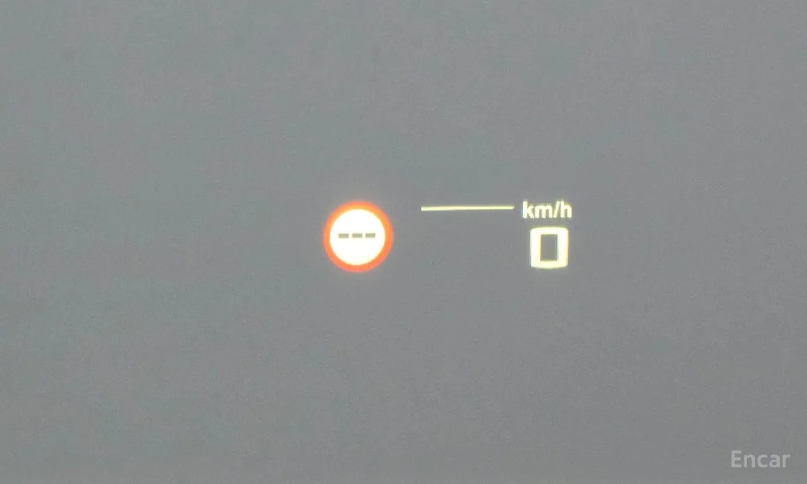 Фото 17 - BMW X4 M