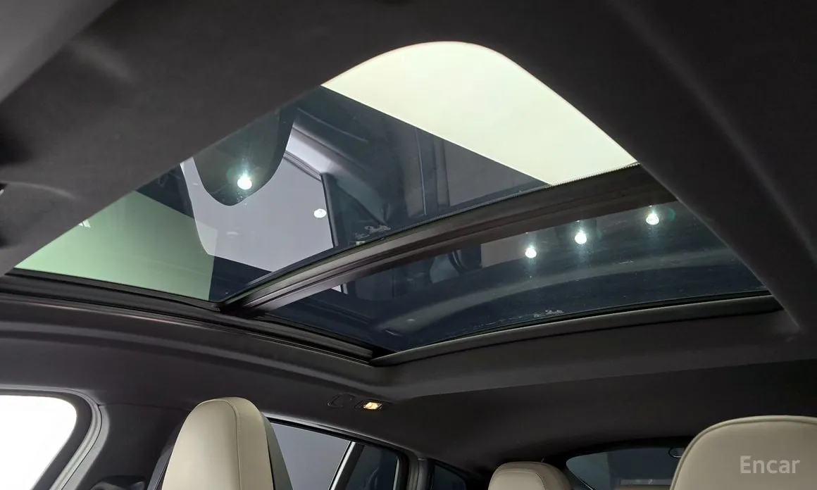 Фото 18 - BMW X4 M