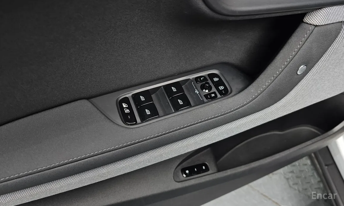 Фото 18 - Polestar 2