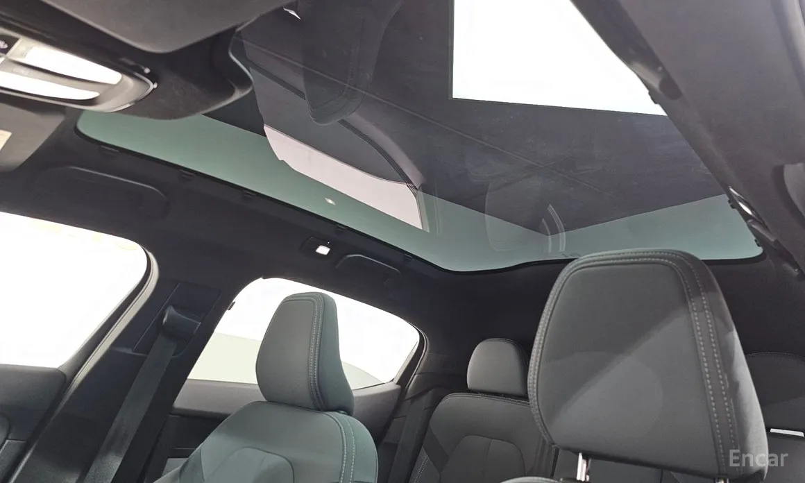 Фото 19 - Polestar 2