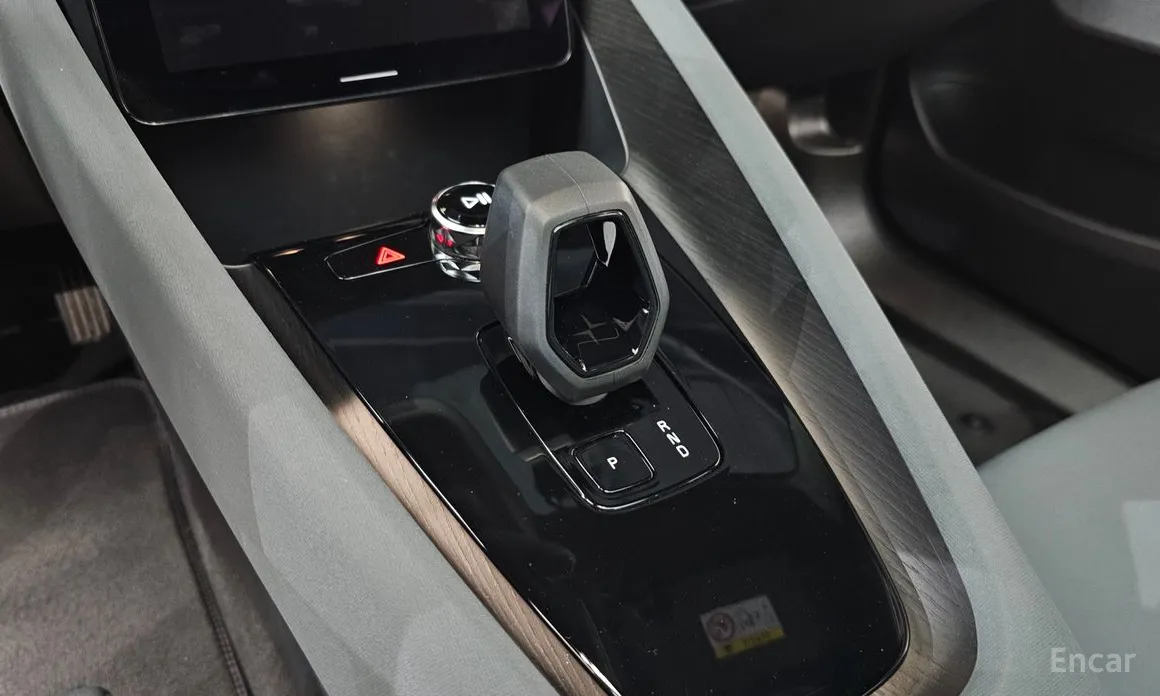 Фото 9 - Polestar 2