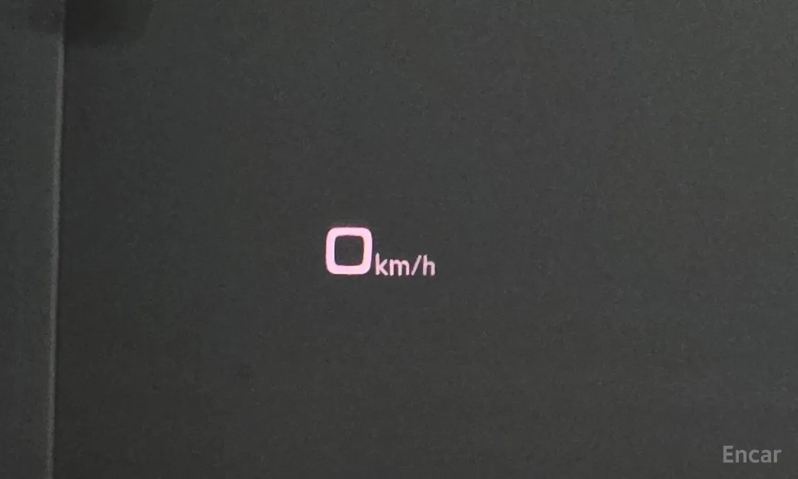 Фото 17 - Audi A6