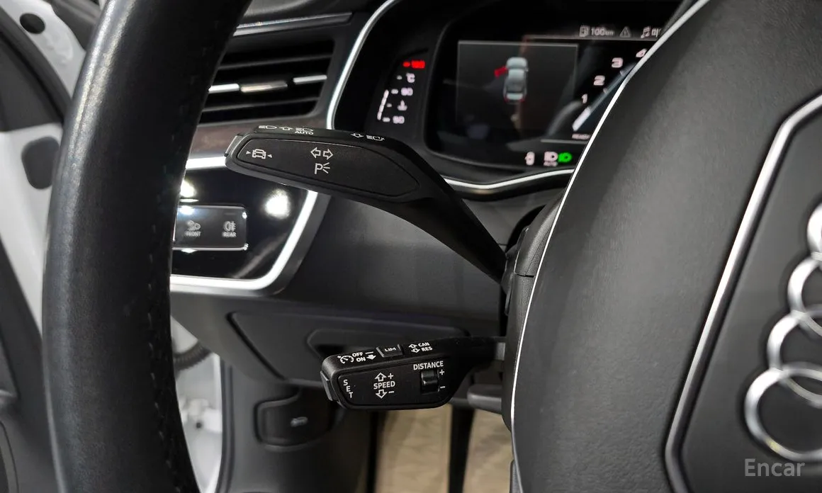 Фото 18 - Audi A6