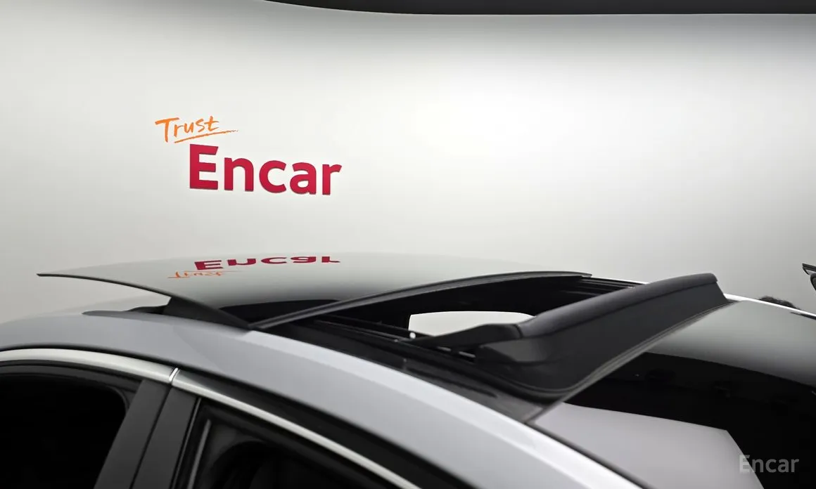 Фото 19 - Audi A6