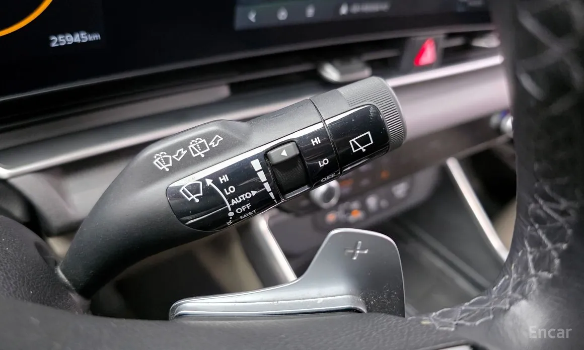 Фото 14 - Kia Carnival