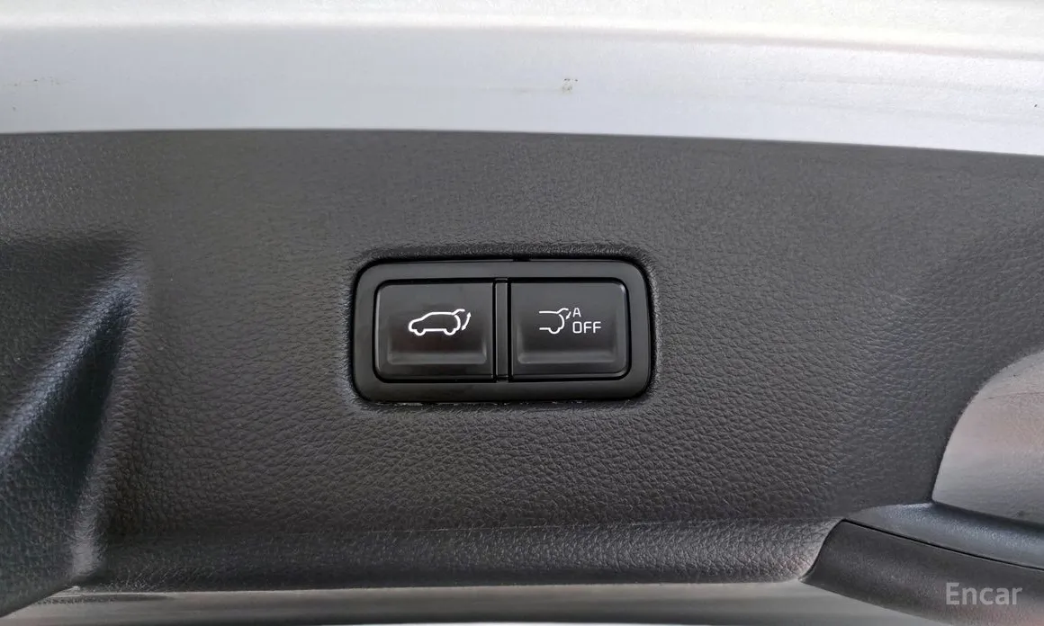 Фото 20 - Kia Carnival