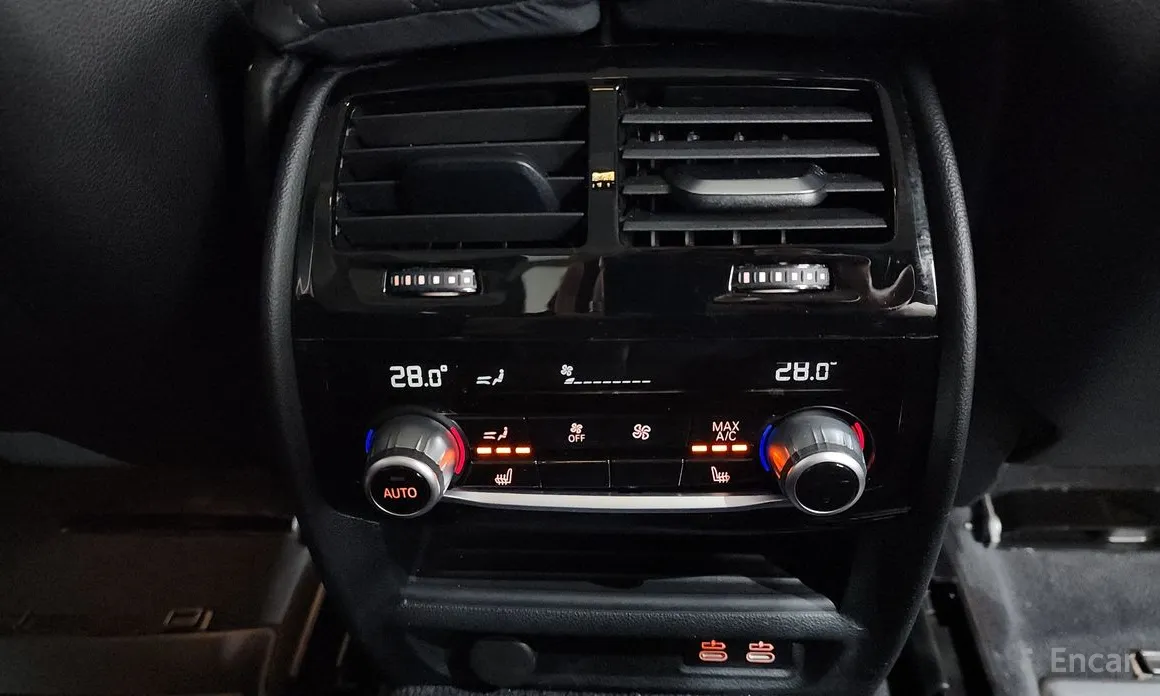 Фото 17 - BMW Gran Turismo