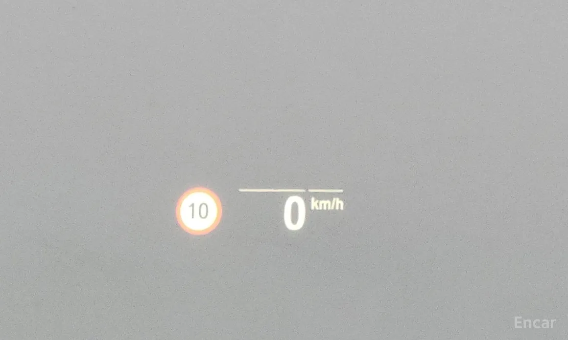 Фото 18 - BMW Gran Turismo