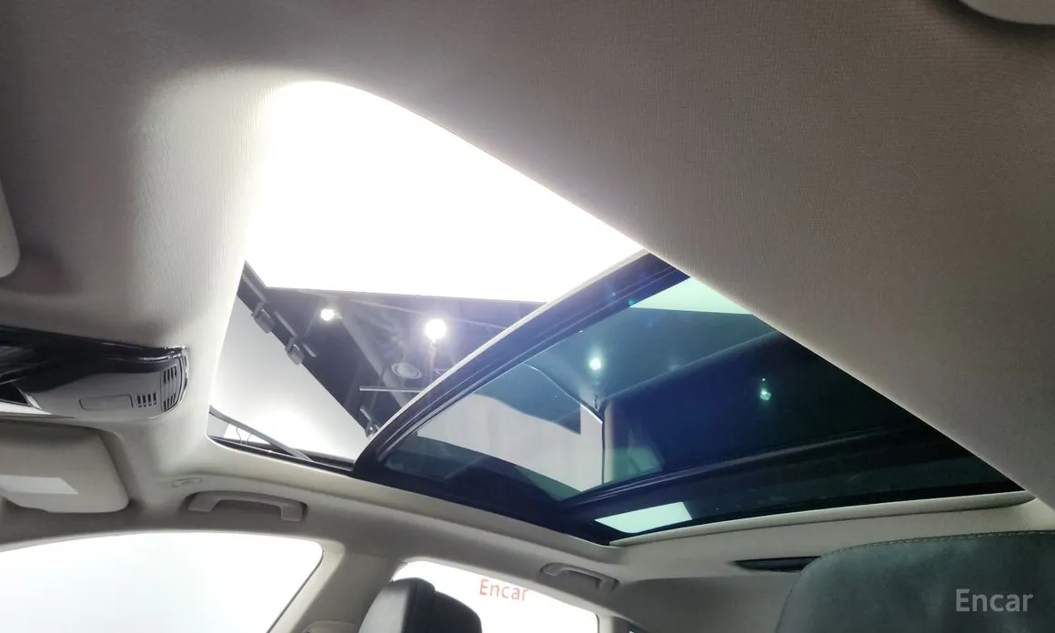 Фото 19 - BMW Gran Turismo