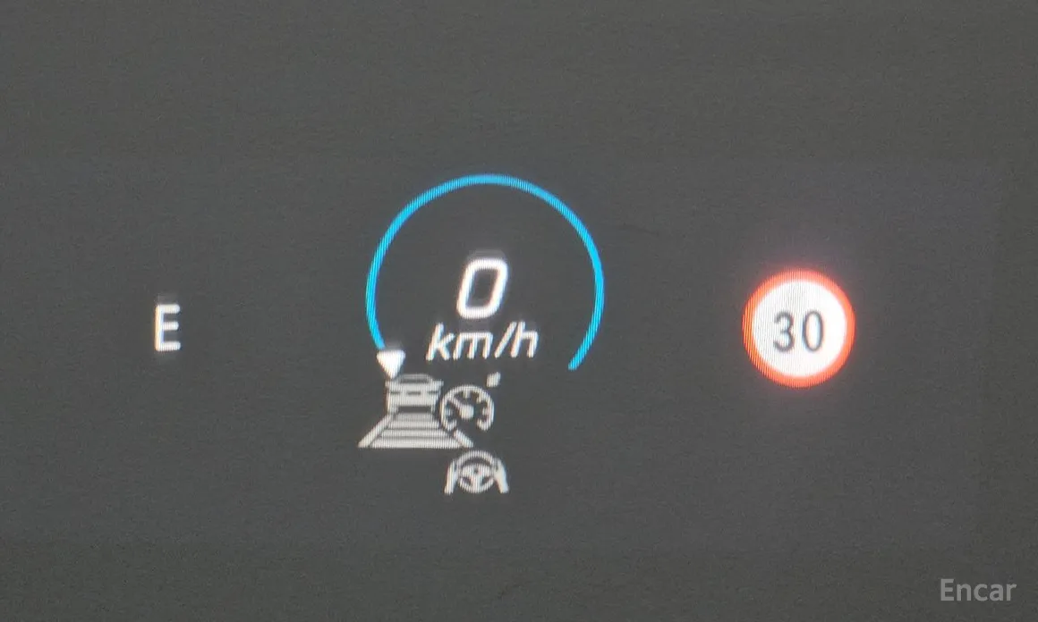 Фото 19 - Mercedes-Benz EQA