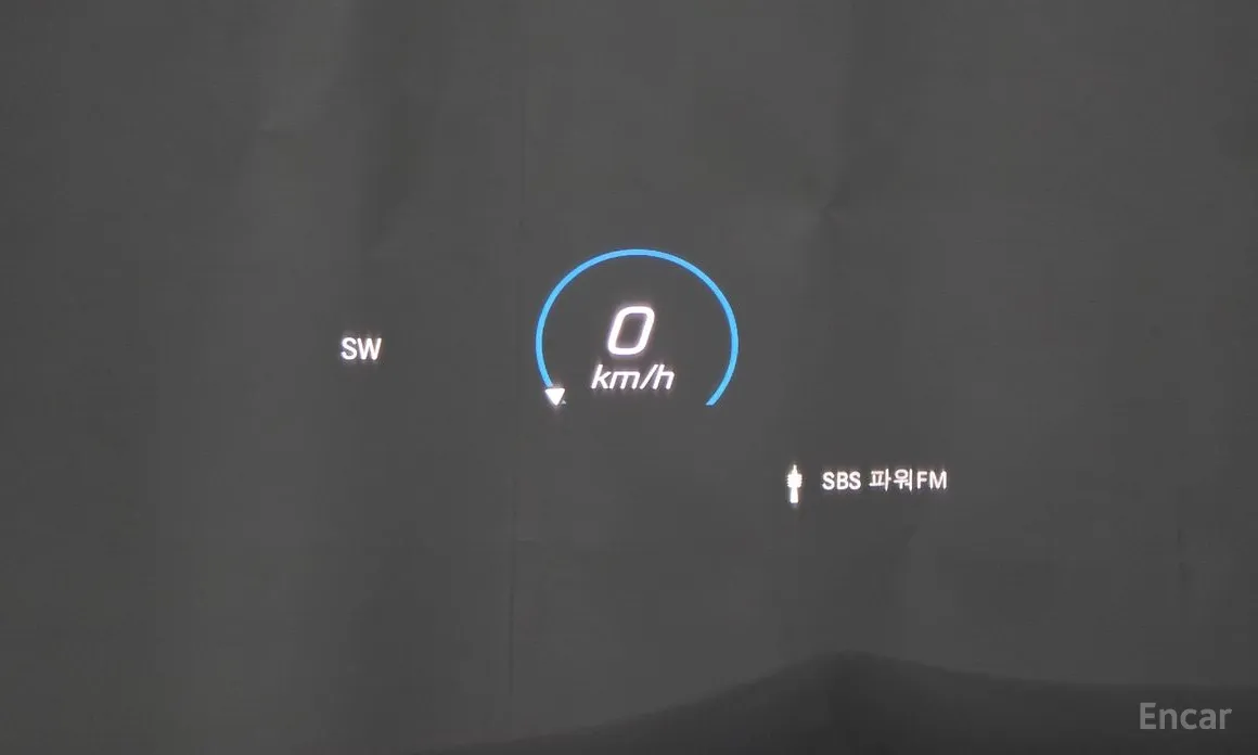 Фото 17 - Mercedes-Benz GLS-Class