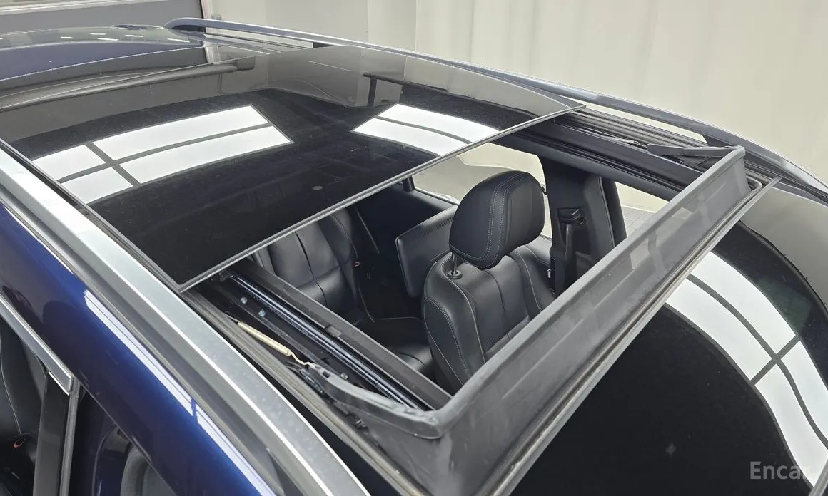 Фото 19 - Mercedes-Benz GLS-Class