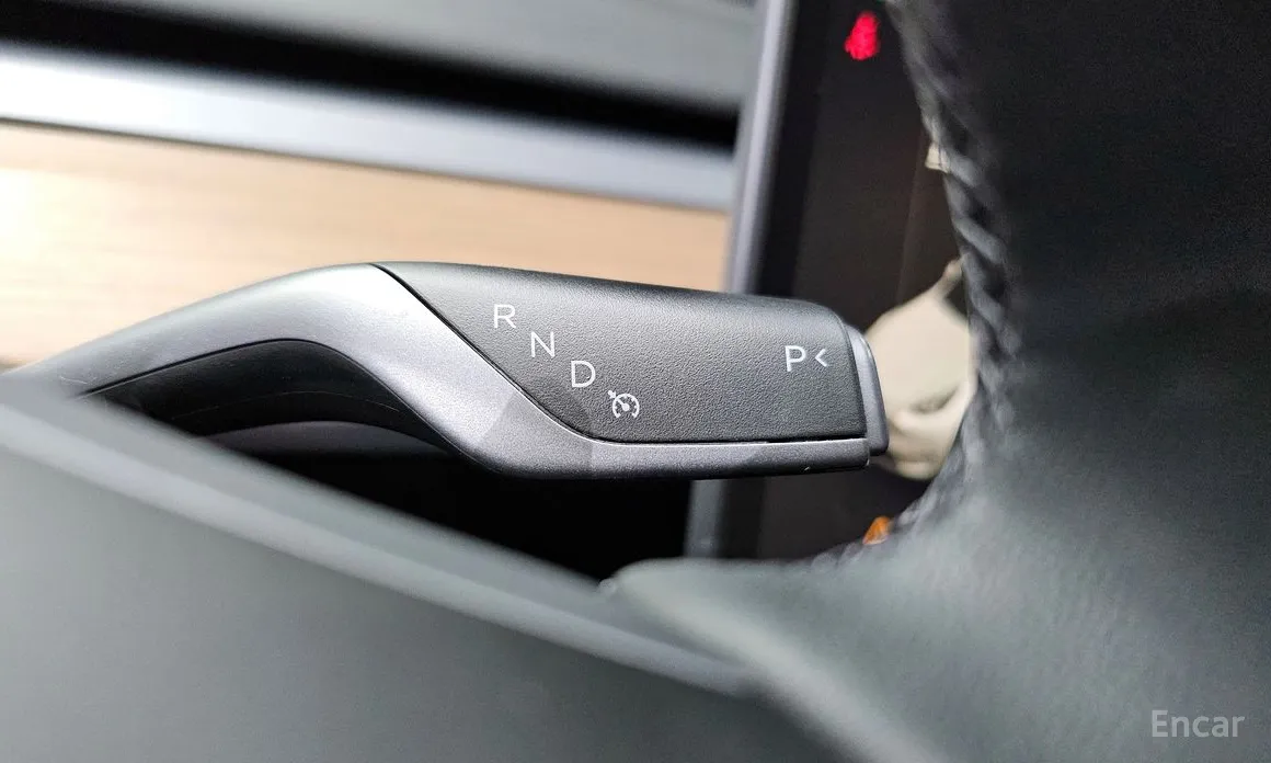 Фото 9 - Tesla Model Y