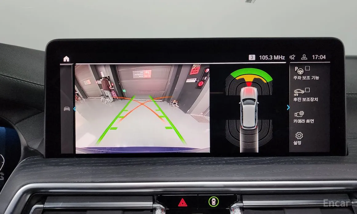 Фото 15 - BMW X3