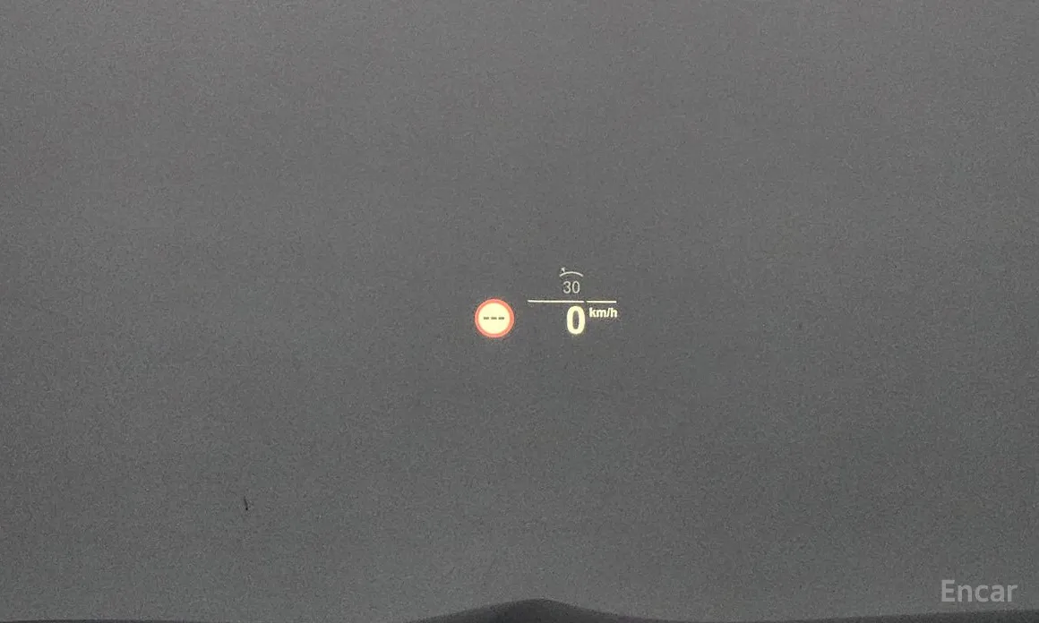 Фото 18 - BMW X3