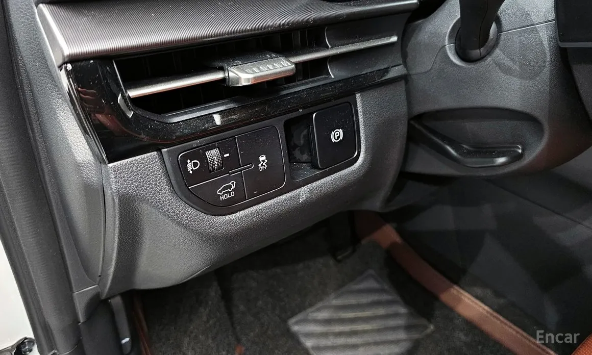 Фото 16 - Kia Sportage