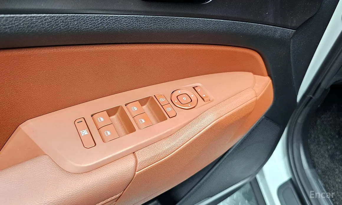 Фото 17 - Kia Sportage