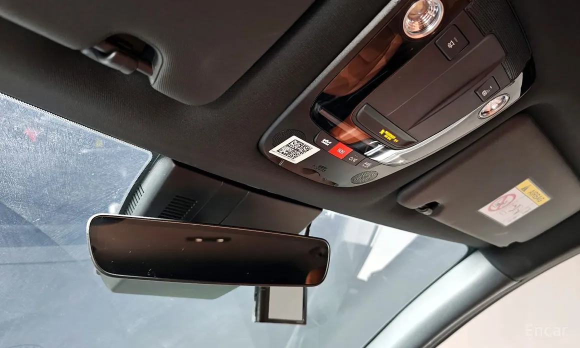 Фото 18 - Kia Sportage