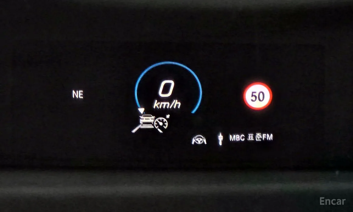 Фото 17 - Mercedes-Benz GLE-Class