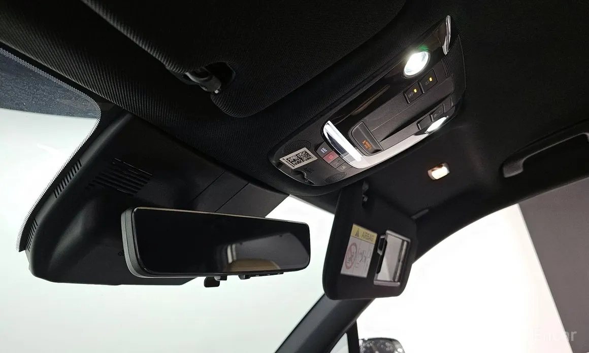 Фото 17 - Kia Sorento