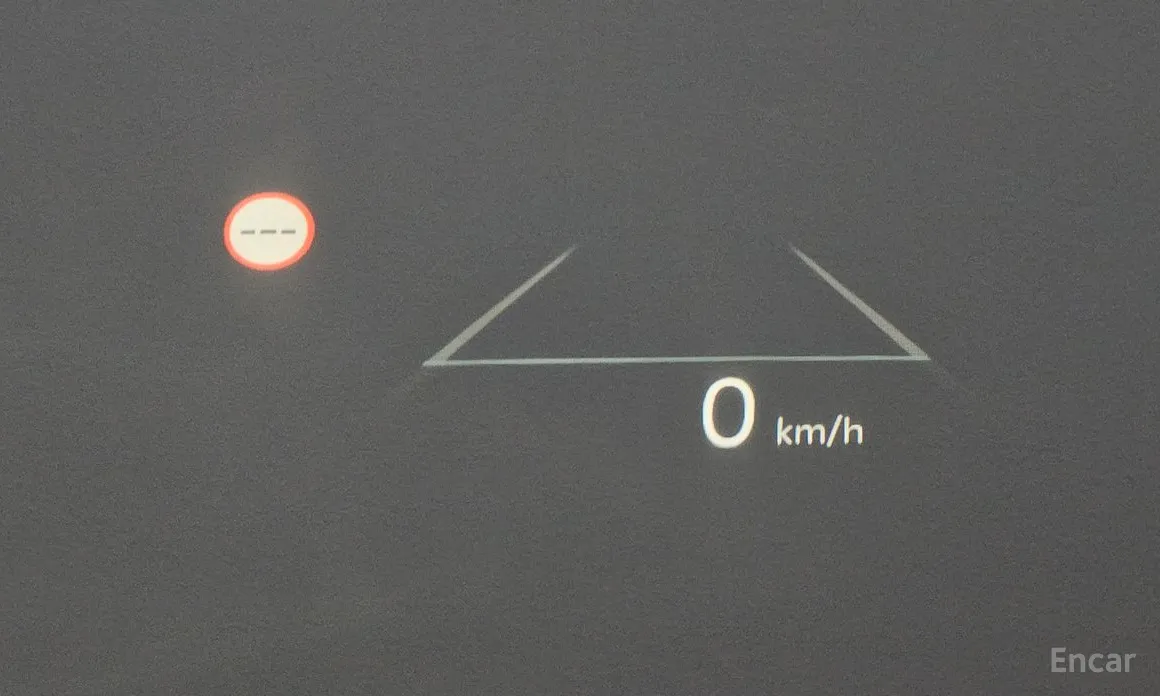 Фото 18 - Kia Sorento