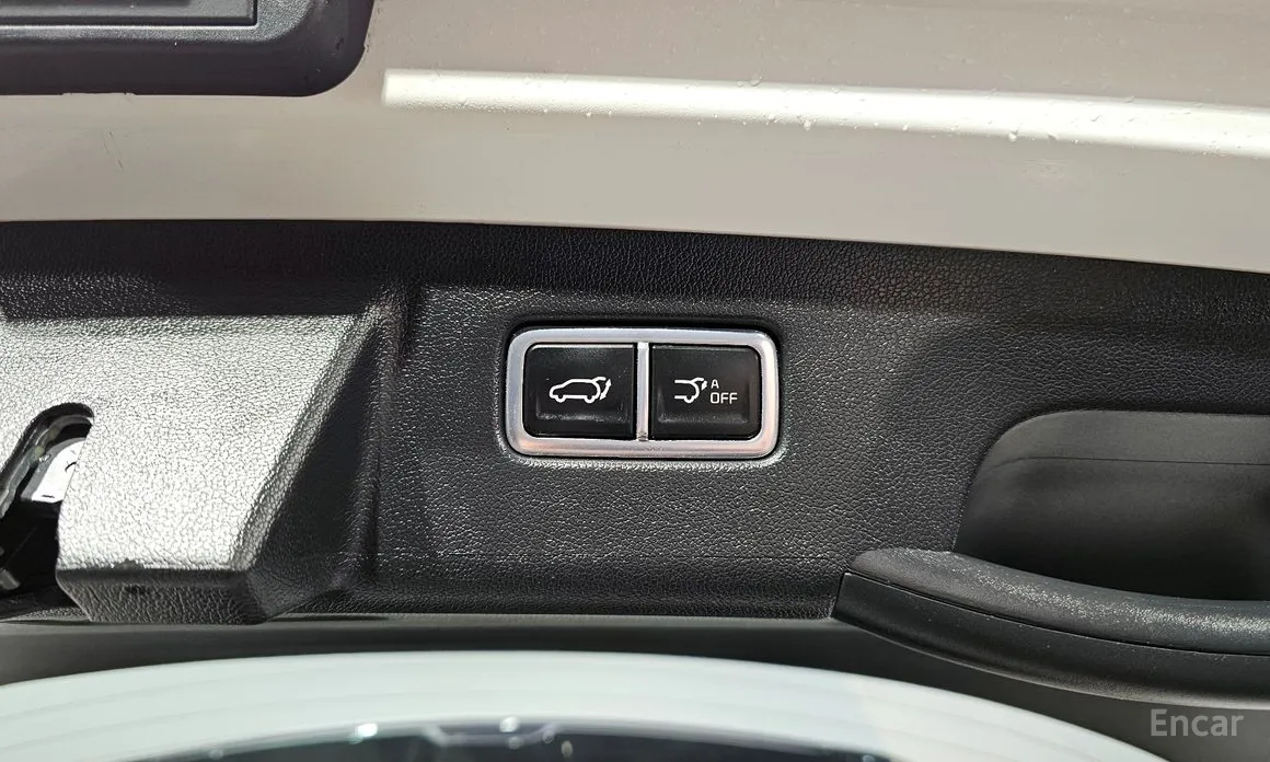 Фото 20 - Kia Sorento