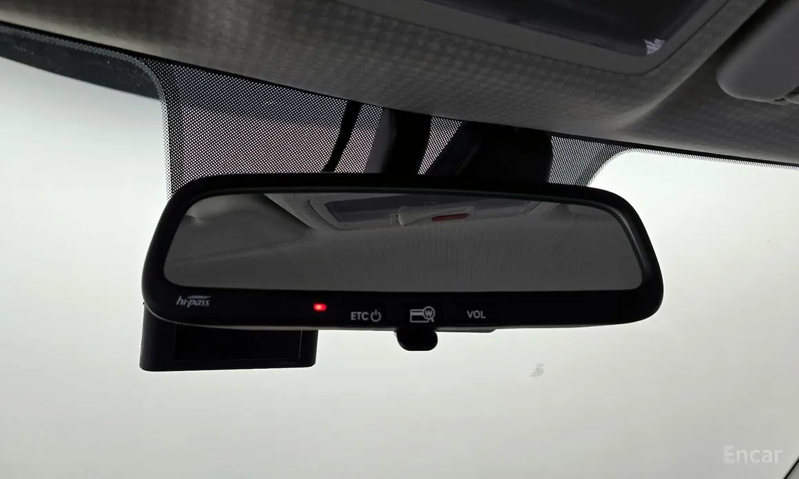 Фото 19 - Hyundai Casper