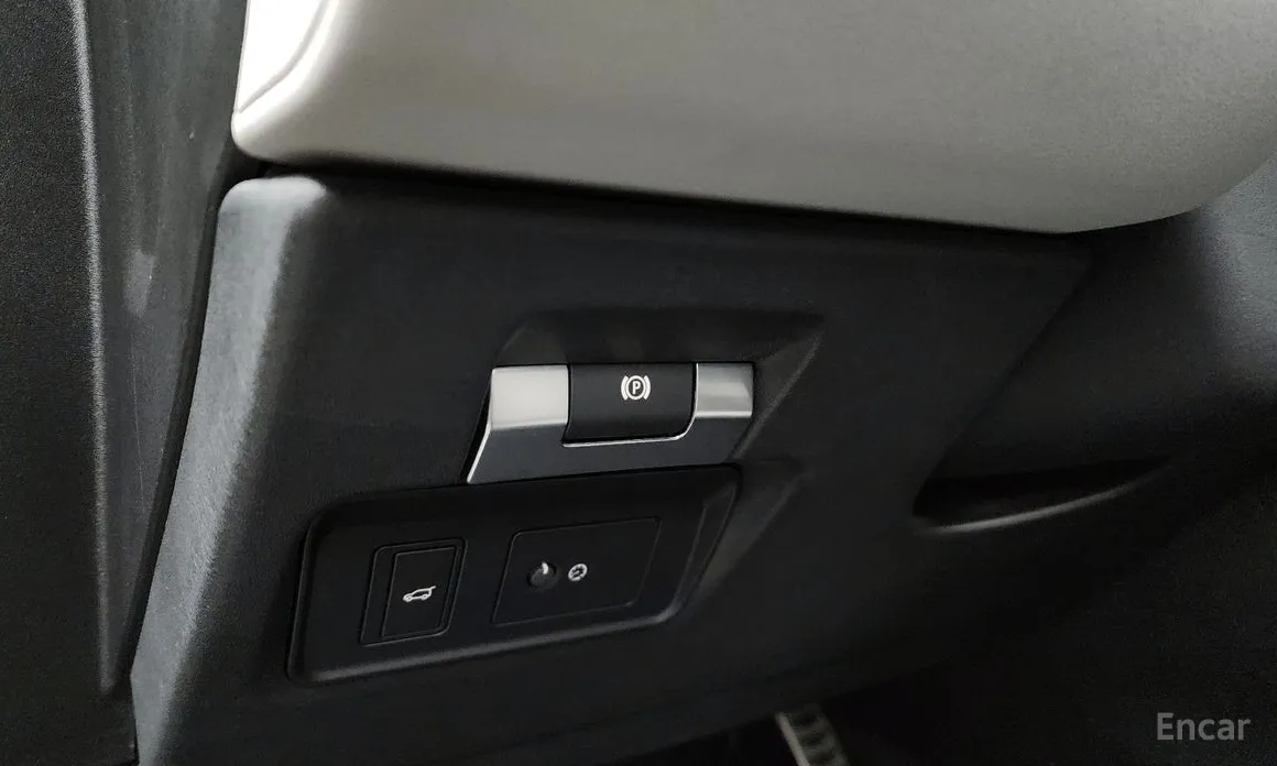 Фото 16 - Land Rover Range Rover Evoque