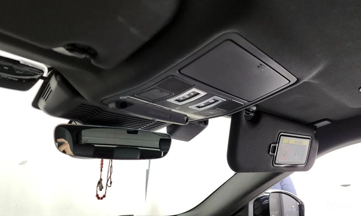 Фото 17 - Land Rover Range Rover Evoque